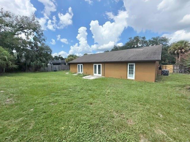Building Photo - 109 Margo Ln