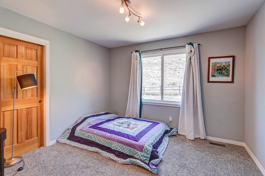 Building Photo - 470 Wyoming Cir