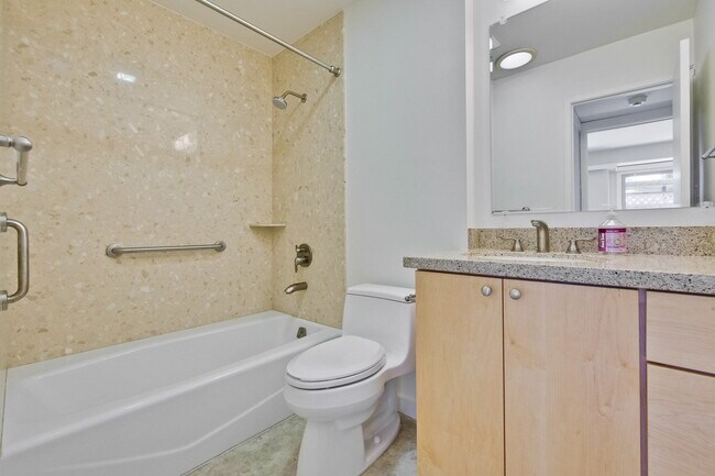Building Photo - Single Story Townhome in Cherry Chase Neighborhood of Sunnyvale!