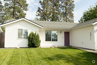 Building Photo - 3 Bed/2 Bath in Heartland