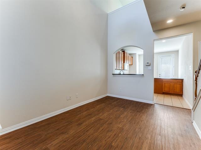 Building Photo - 636 Gray Stone Ln