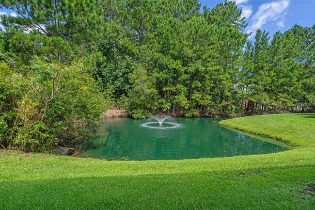 Building Photo - 3695 Claypond Road