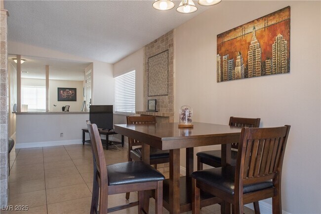 Building Photo - 7250 Hardtack Cir