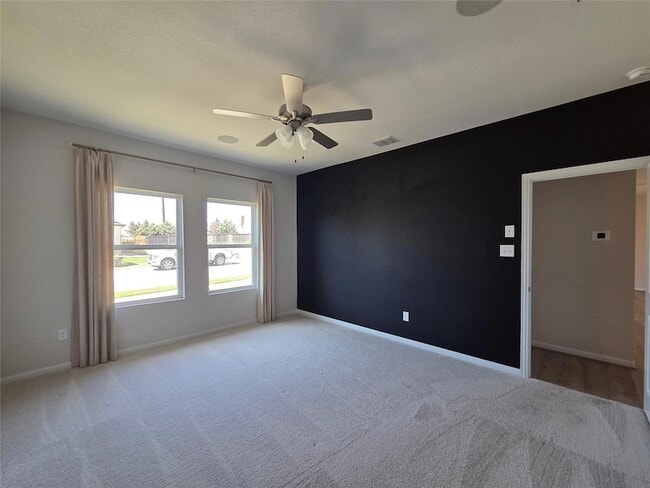 Building Photo - 8902 Grand Western