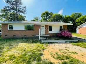 Building Photo - 2308 Atlanta St