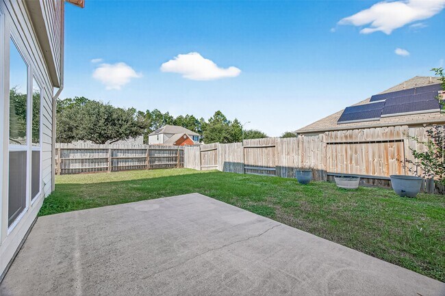 Building Photo - 19038 Winding Stream Ln