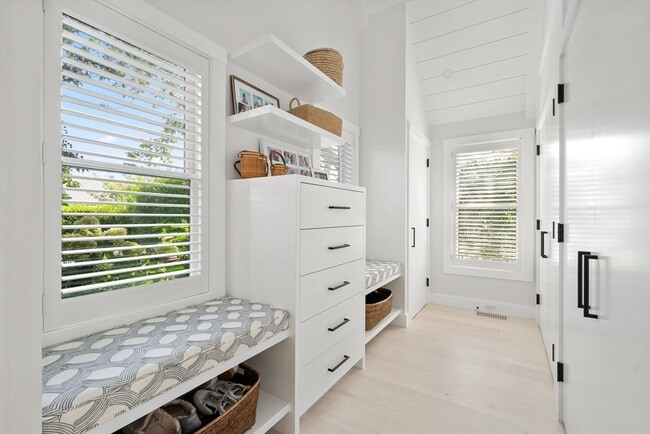 Building Photo - 1 Doc Ryder Dr