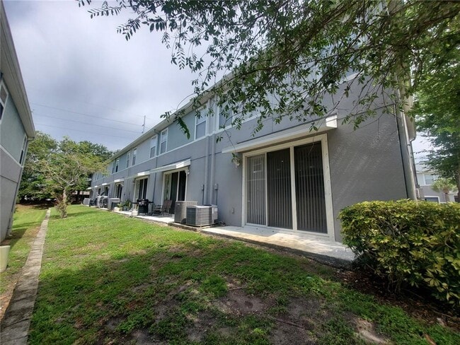 Building Photo - 1515 Bowmore Dr