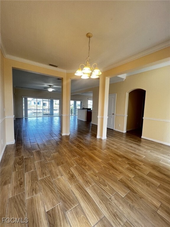 Building Photo - 2637 NW 26th Pl