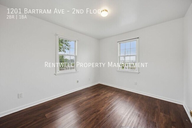 Building Photo - 1201 Bartram Ave
