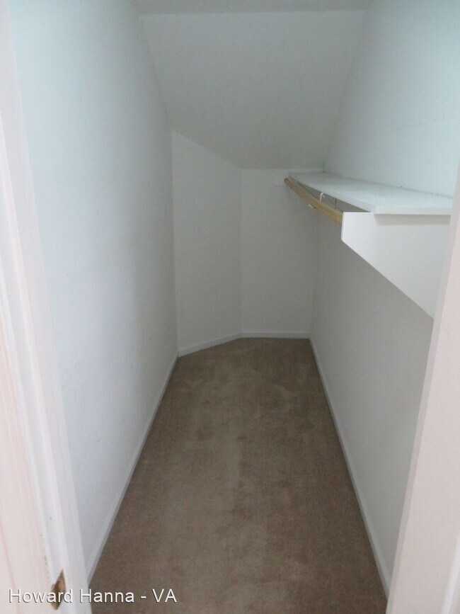 Building Photo - 2 br, 2 bath House - 520 Mary Robert Lane ...