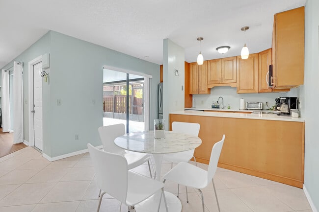 Building Photo - 3201 SE Guinevere Ln