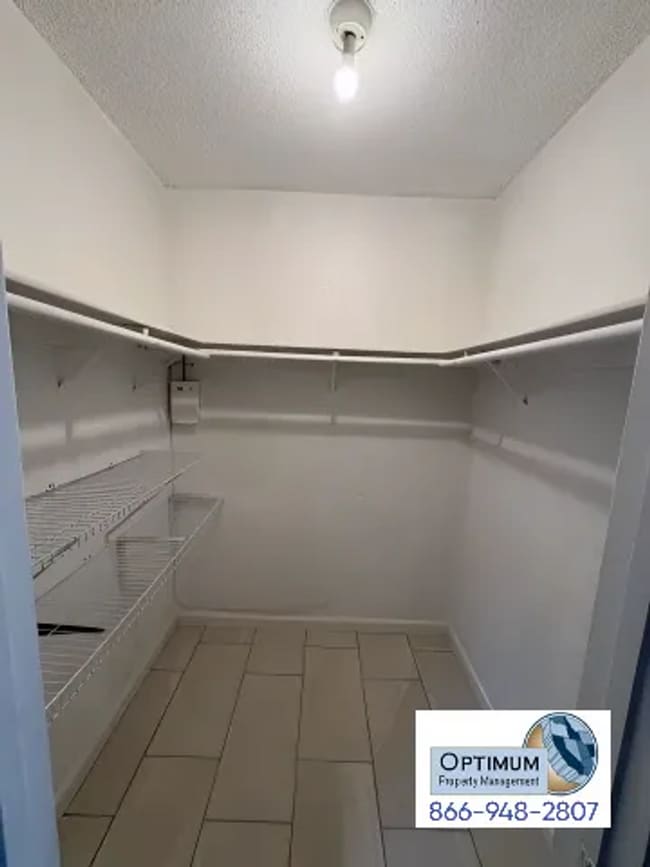 Building Photo - Beautiful Moreno Valley Rental with Sunroom, Fireplace & Spacious Backyard