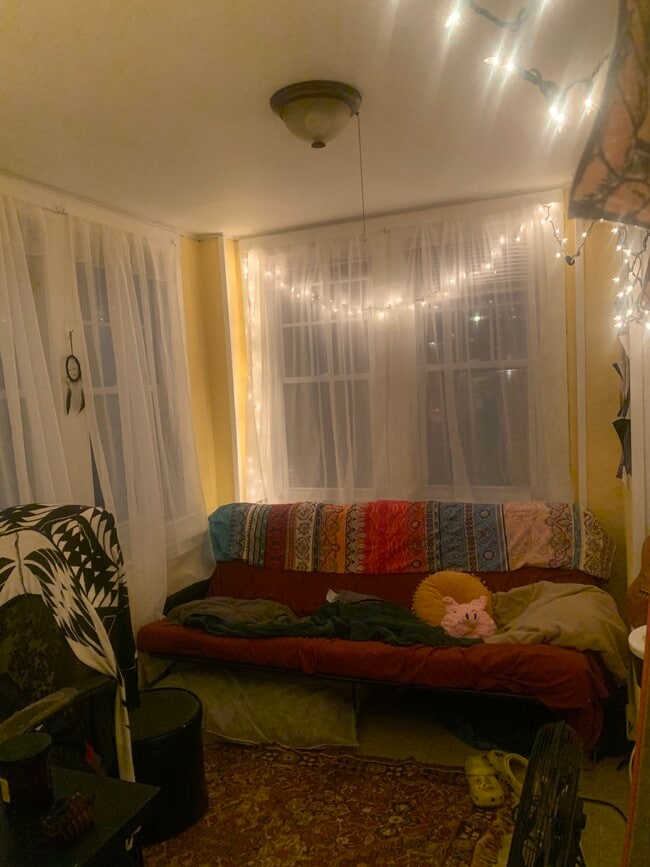 434 Essex St 434 Essex St Salem MA 01970 Apartment Finder