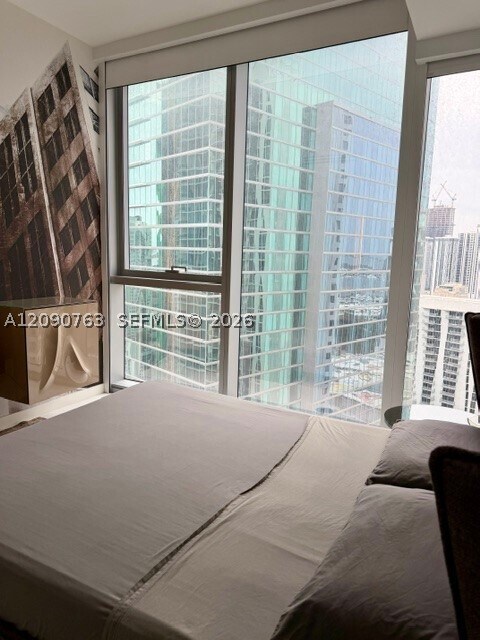 Building Photo - 300 Biscayne Blvd
