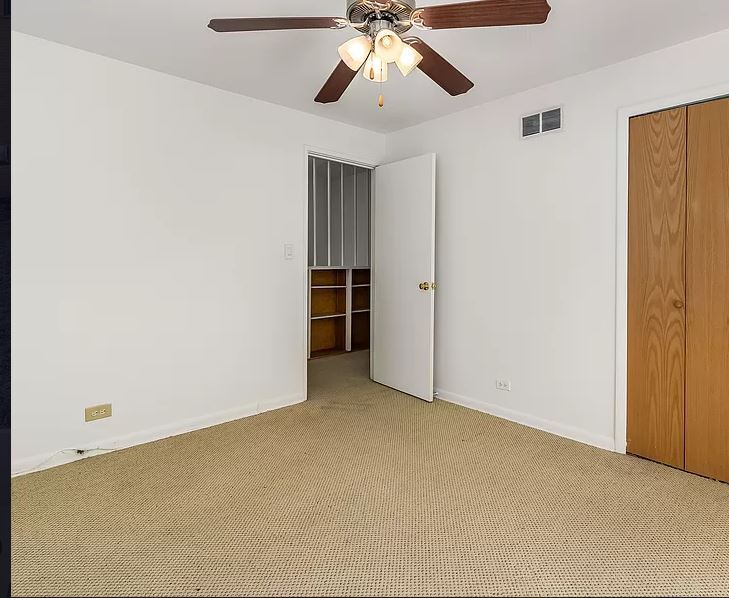 Building Photo - 615 Maple Ct