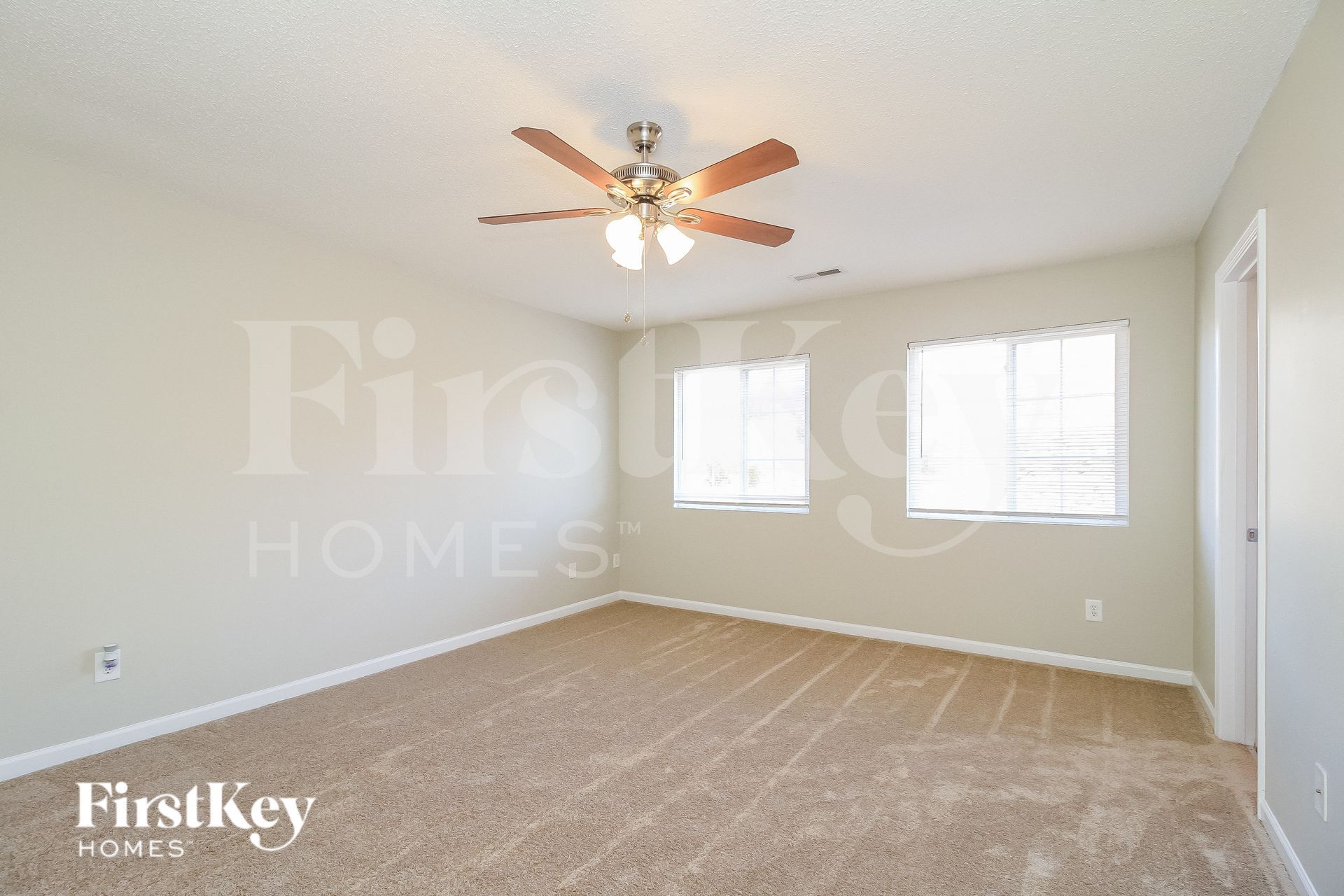 Building Photo - 2645 Ninfield Dr