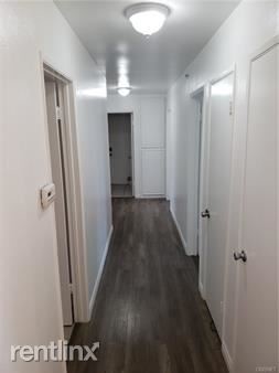 Building Photo - 4 br, 2 bath House - 18914 Harnett St