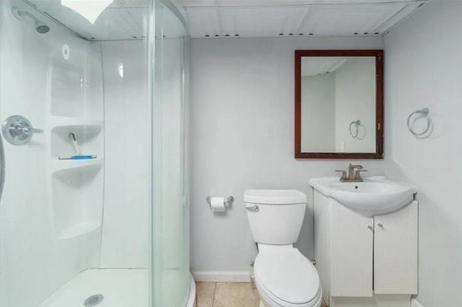 Building Photo - 600 Koehler Rd