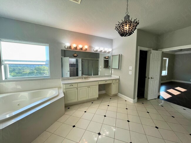 Building Photo - 18914 Cortez Cove