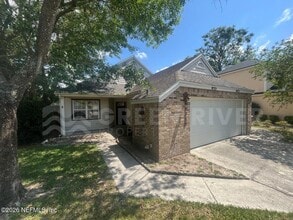 Building Photo - 7739 Coatbridge Ln N