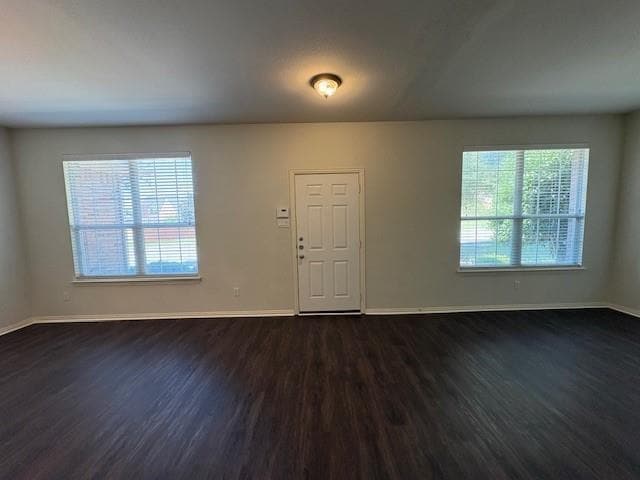 Building Photo - 612 Sage Brush Dr