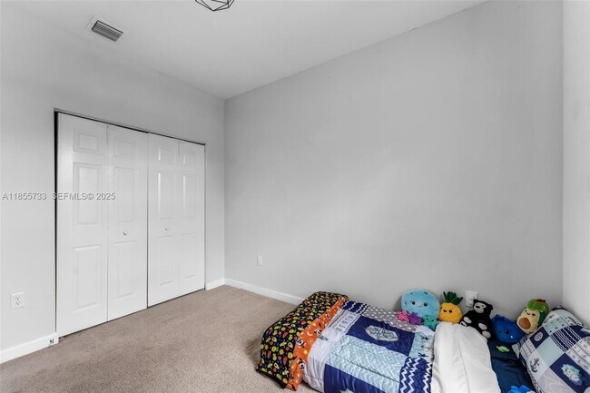 Building Photo - 3763 SE 2nd St