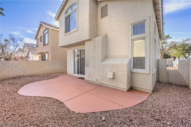 Building Photo - 78 Fortuna Ct