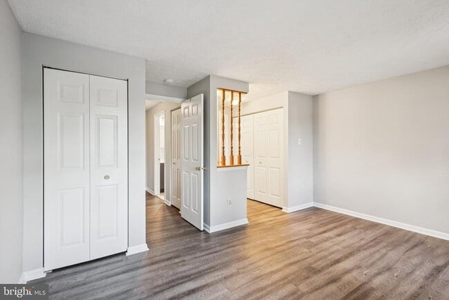 Building Photo - 8549 Blackfoot Ct