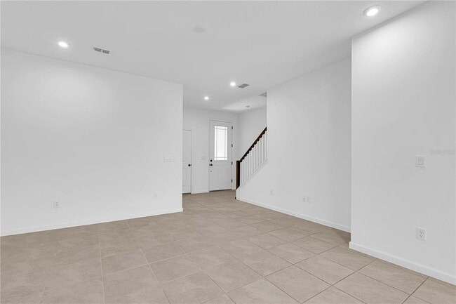 Building Photo - 1104 Lakeshore Breeze Pl