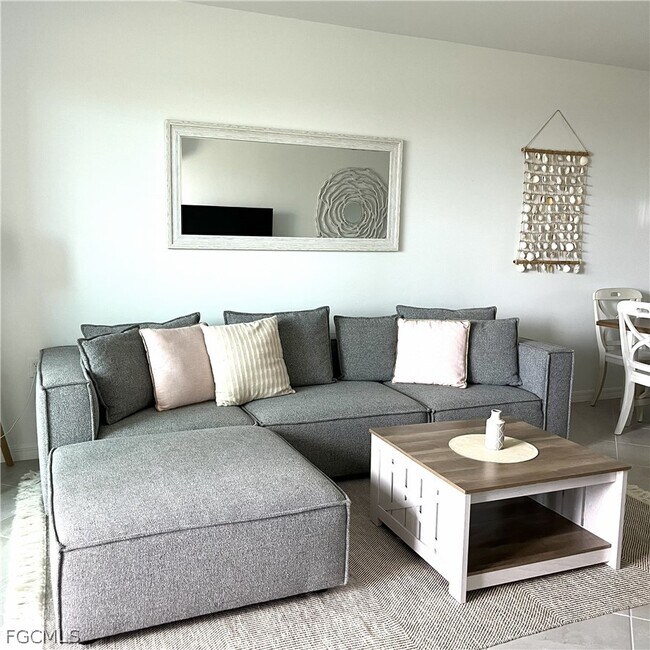 Building Photo - 18451 Copperhead Dr