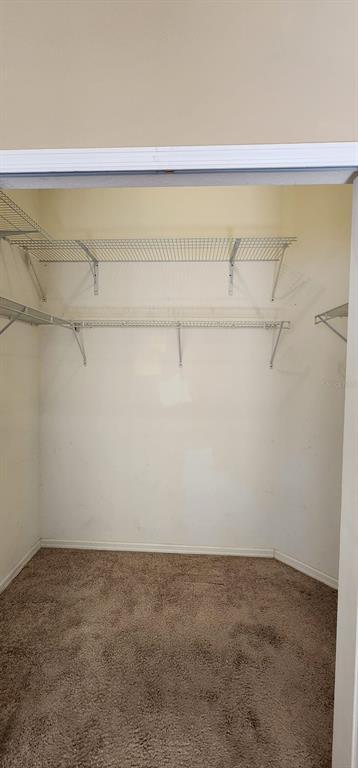 Building Photo - 2734 Eagle Canyon Dr S