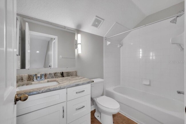 Building Photo - 4729 White Bay Cir