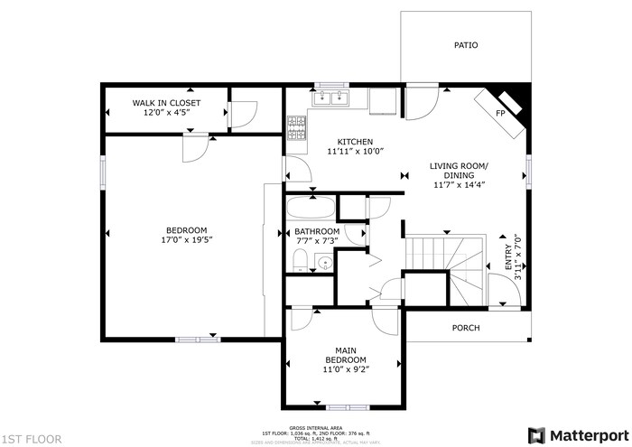 Building Photo - 507 Twin Pine Cove