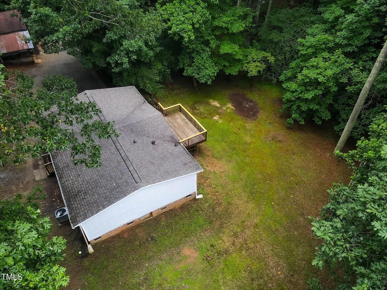 Building Photo - 3146 Virginia Pine Ct