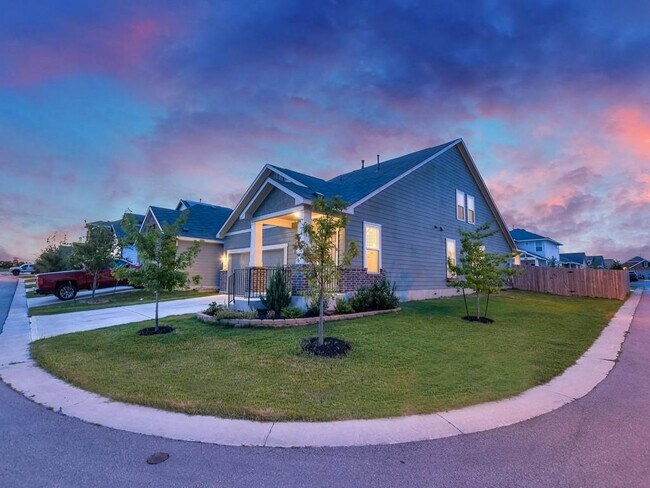 Building Photo - 5826 Aviano Rd