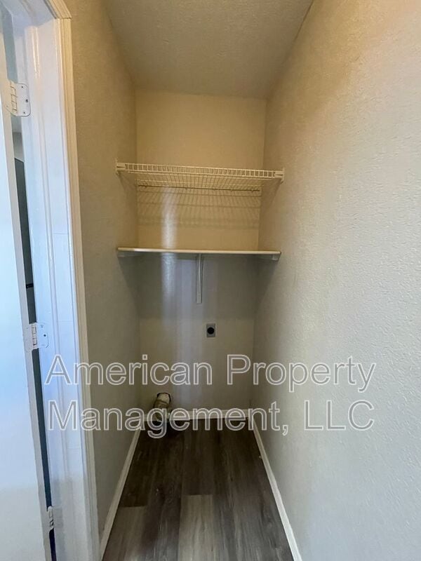 Building Photo - 4406 S 133rd E Ave