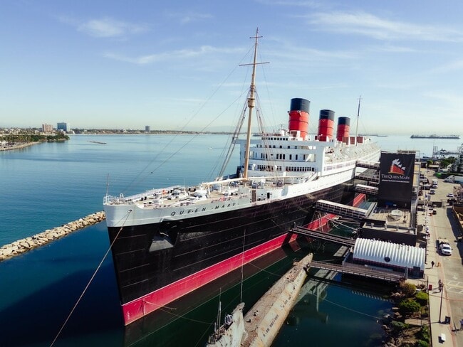 Building Photo - 35-35 Kennebec Ave