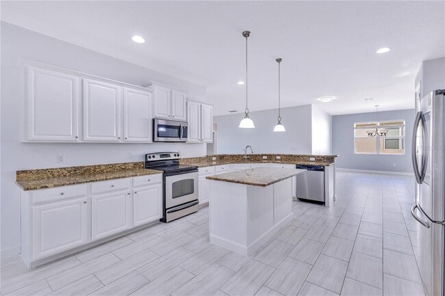 Building Photo - 2151 Crosston Cir