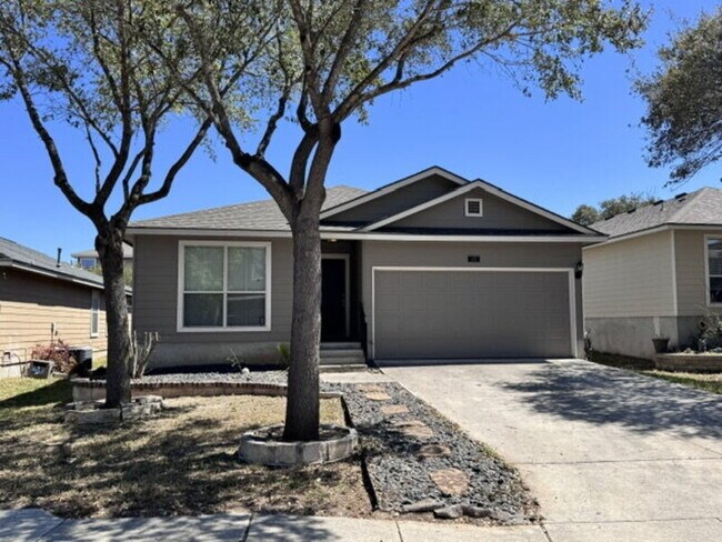 Building Photo - 158 Osprey Haven