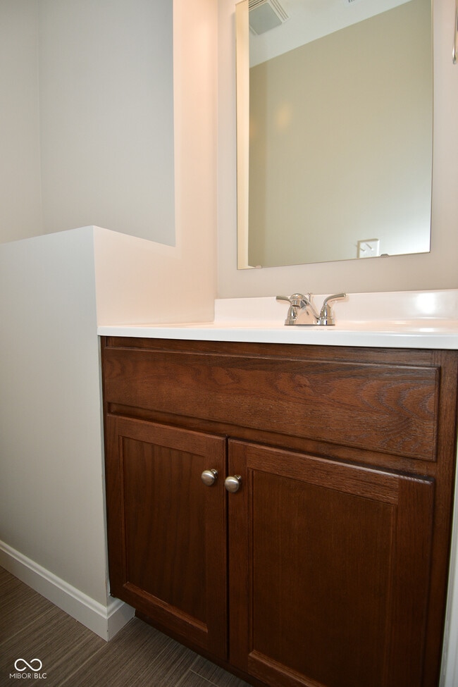 Building Photo - 9732 Evening Sky Way