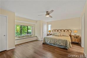 Building Photo - 197 Heritage Hills