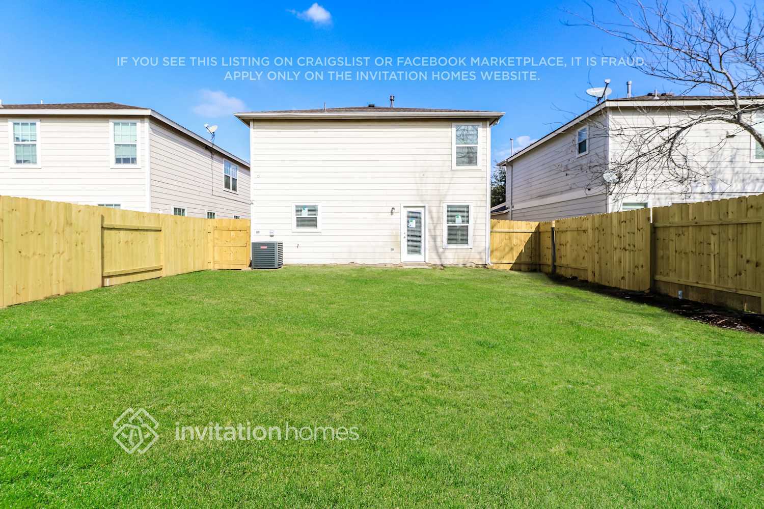 Building Photo - 20735 Desert Shadows Ln