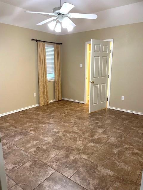 Building Photo - 208 Coronado Cir