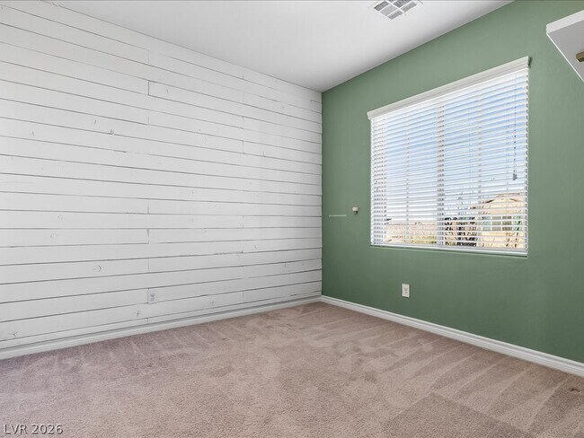 Building Photo - 12437 Mosticone Way