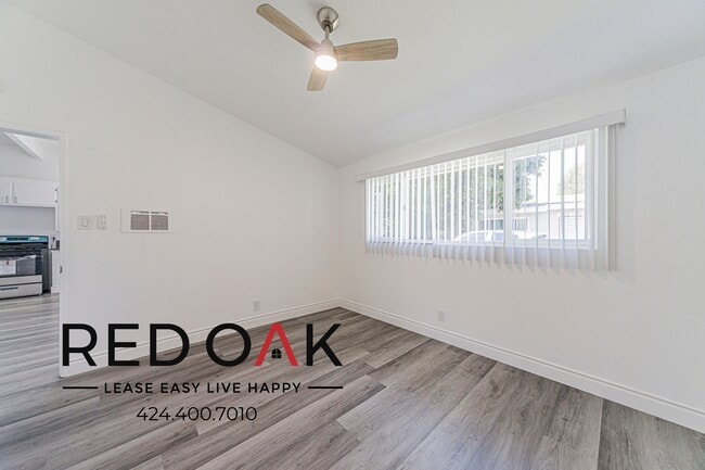 Building Photo - 8444 Stewart and Gray Rd