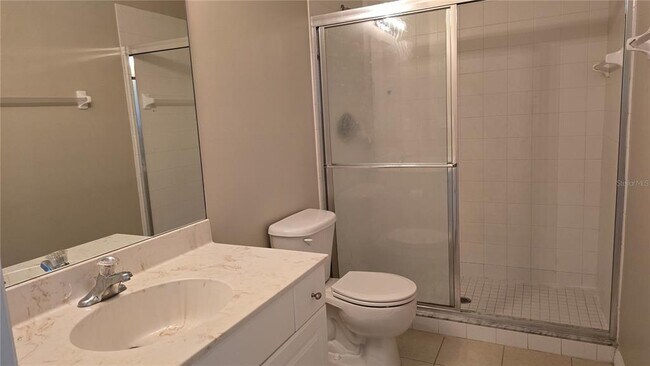 Building Photo - 3005 Palmetto Oak Dr