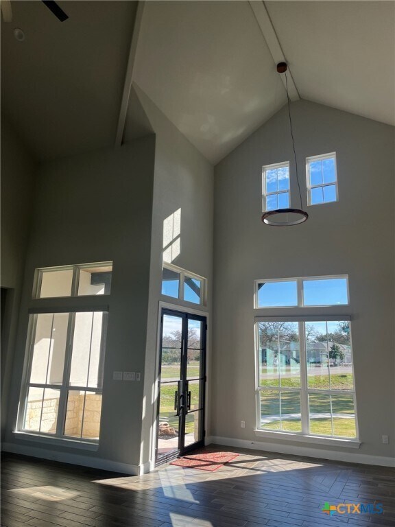 Building Photo - 1163 Trotter Ln