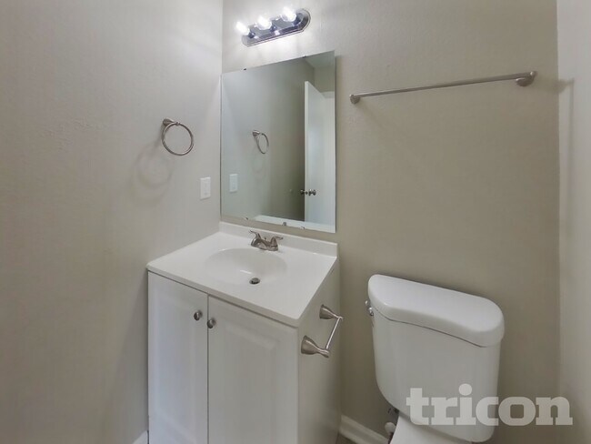 Building Photo - 4349 Trace Wood Ct