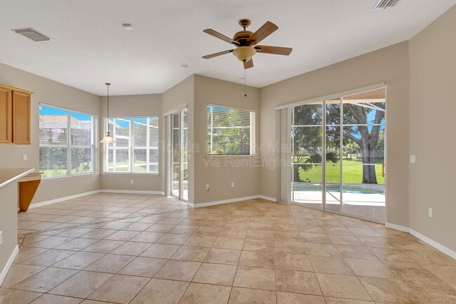 Building Photo - 8522 St Marino Blvd